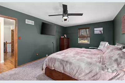 1324 Boly Lane, Ballwin, MO 63021 - Photo 23