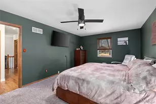 1324 Boly Ln, Ballwin, MO 63021 - Photo 23