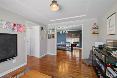 1324 Boly Lane, Ballwin, MO 63021 - Photo 17