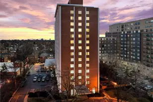 900 S Hanley Rd, Clayton, MO 63105 - Photo 41