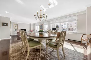 900 S Hanley Rd, Clayton, MO 63105 - Photo 11