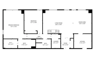 900 S Hanley Rd, Clayton, MO 63105 - Photo 45