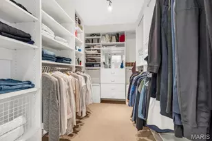 900 S Hanley Rd, Clayton, MO 63105 - Photo 29