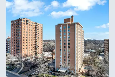 900 S Hanley Road #12E, Clayton, MO 63105 - Photo 43