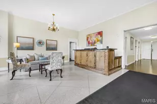 900 S Hanley Rd, Clayton, MO 63105 - Photo 35