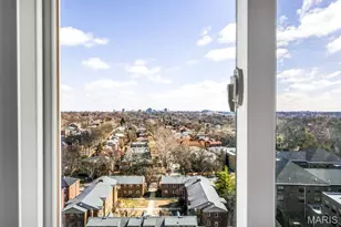 900 S Hanley Rd, Clayton, MO 63105 - Photo 13