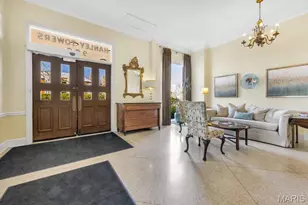 900 S Hanley Rd, Clayton, MO 63105 - Photo 31