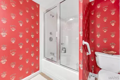 900 S Hanley Road #12E, Clayton, MO 63105 - Photo 21