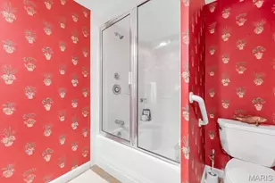 900 S Hanley Rd, Clayton, MO 63105 - Photo 21