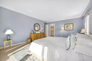 900 S Hanley Rd, Clayton, MO 63105 - Photo 27