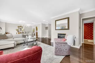 900 S Hanley Rd, Clayton, MO 63105 - Photo 7