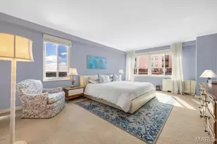 900 S Hanley Rd, Clayton, MO 63105 - Photo 25