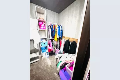 9383 Audrain Road 625, Laddonia, MO 63352 - Photo 41