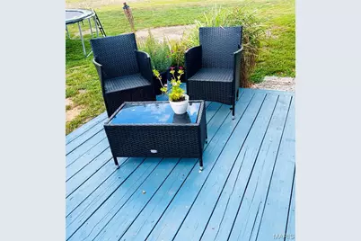 9383 Audrain Road 625, Laddonia, MO 63352 - Photo 85