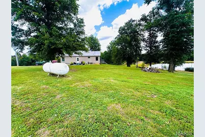 9383 Audrain Road 625, Laddonia, MO 63352 - Photo 65