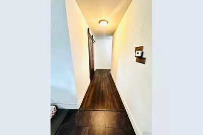 9383 Audrain Road 625, Laddonia, MO 63352 - Photo 47