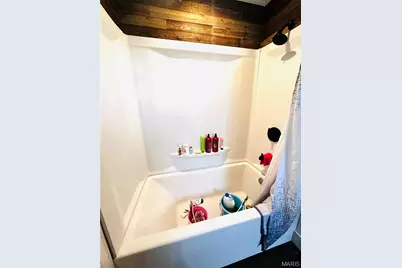 9383 Audrain Road 625, Laddonia, MO 63352 - Photo 61