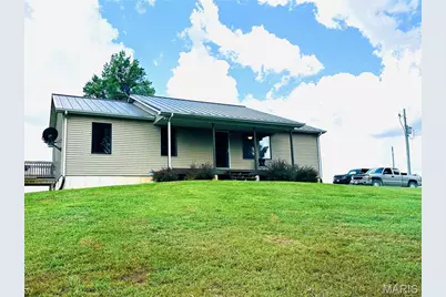 9383 Audrain Road 625, Laddonia, MO 63352 - Photo 73