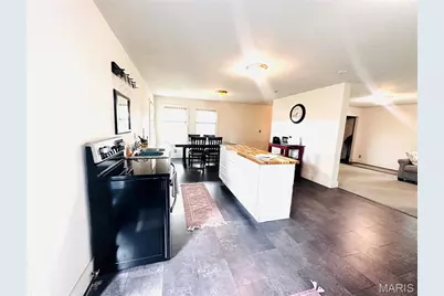 9383 Audrain Road 625, Laddonia, MO 63352 - Photo 15