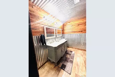 9383 Audrain Road 625, Laddonia, MO 63352 - Photo 25