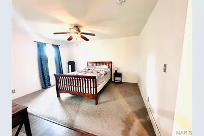 9383 Audrain Road 625, Laddonia, MO 63352 - Photo 49