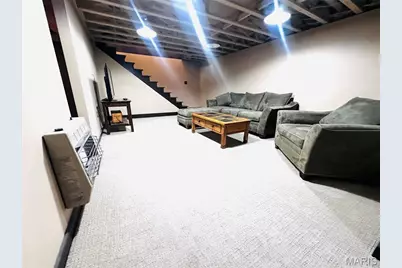 9383 Audrain Road 625, Laddonia, MO 63352 - Photo 23