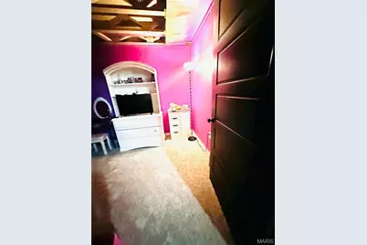 9383 Audrain Road 625, Laddonia, MO 63352 - Photo 37