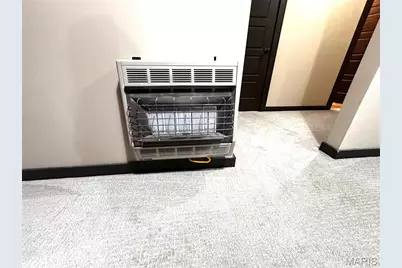 9383 Audrain Road 625, Laddonia, MO 63352 - Photo 45