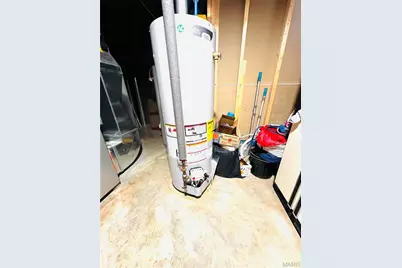 9383 Audrain Road 625, Laddonia, MO 63352 - Photo 33