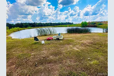 9383 Audrain Road 625, Laddonia, MO 63352 - Photo 5