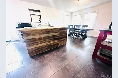 9383 Audrain Road 625, Laddonia, MO 63352 - Photo 17