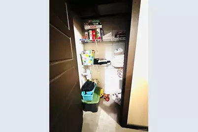 9383 Audrain Road 625, Laddonia, MO 63352 - Photo 43