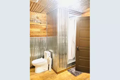 9383 Audrain Road 625, Laddonia, MO 63352 - Photo 9