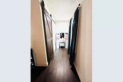 9383 Audrain Road 625, Laddonia, MO 63352 - Photo 51