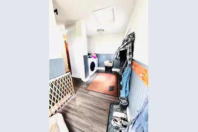 9383 Audrain Road 625, Laddonia, MO 63352 - Photo 55