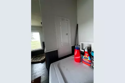 9383 Audrain Road 625, Laddonia, MO 63352 - Photo 57