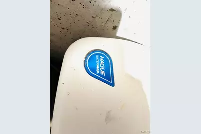 9383 Audrain Road 625, Laddonia, MO 63352 - Photo 35