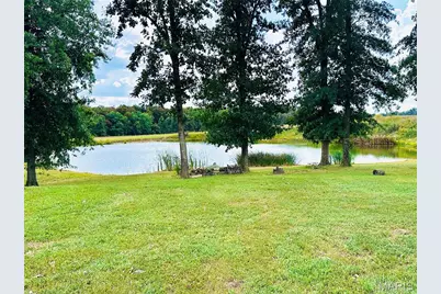 9383 Audrain Road 625, Laddonia, MO 63352 - Photo 63