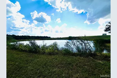 9383 Audrain Road 625, Laddonia, MO 63352 - Photo 71