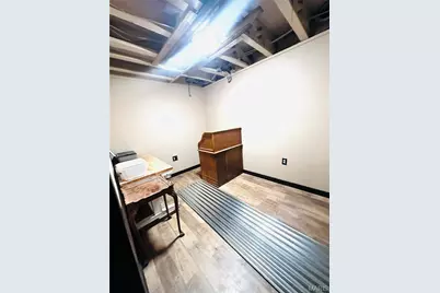 9383 Audrain Road 625, Laddonia, MO 63352 - Photo 29