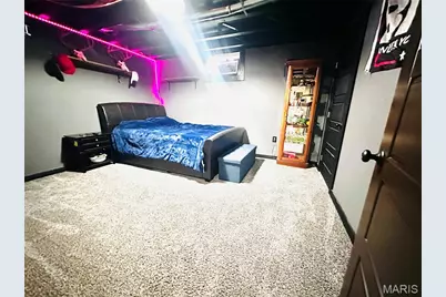 9383 Audrain Road 625, Laddonia, MO 63352 - Photo 31