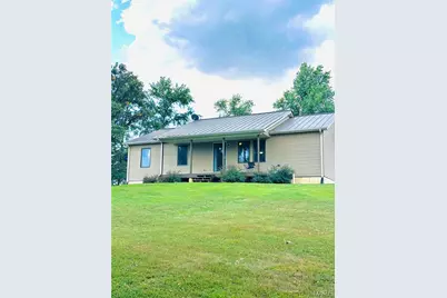 9383 Audrain Road 625, Laddonia, MO 63352 - Photo 79