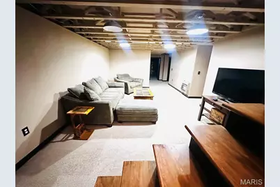 9383 Audrain Road 625, Laddonia, MO 63352 - Photo 21