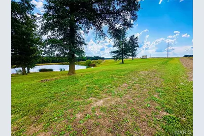 9383 Audrain Road 625, Laddonia, MO 63352 - Photo 67