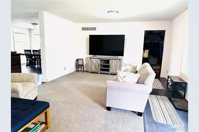 9383 Audrain Road 625, Laddonia, MO 63352 - Photo 3