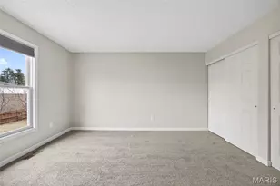 1027 Goss Ct, Wentzville, MO 63385 - Photo 27