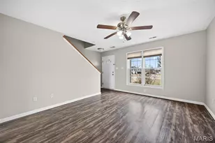 1027 Goss Ct, Wentzville, MO 63385 - Photo 7