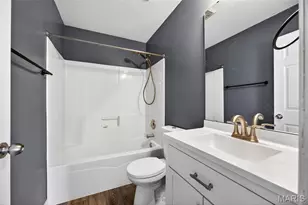 1027 Goss Ct, Wentzville, MO 63385 - Photo 33