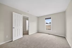 1027 Goss Ct, Wentzville, MO 63385 - Photo 25