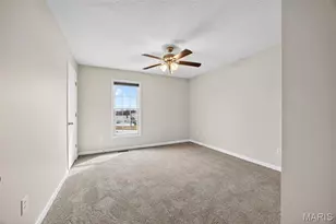 1027 Goss Ct, Wentzville, MO 63385 - Photo 29